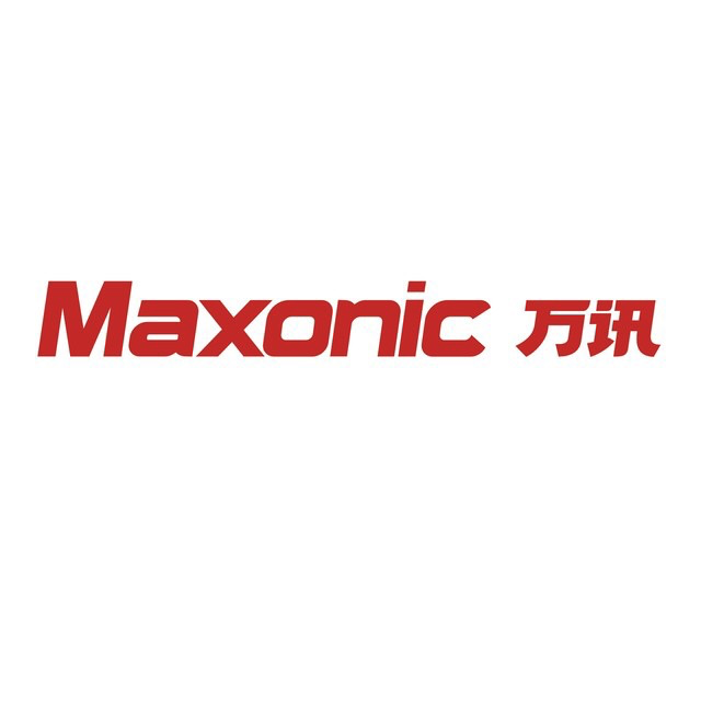 万讯自控