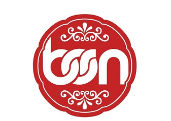 博恩集团