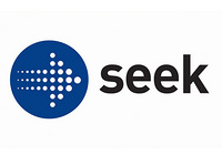 seek公司