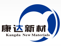 康达新材