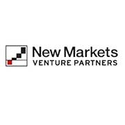 New Markets Venture Partners