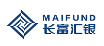 长富汇银