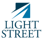 LightStreetCapital