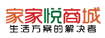 家家悦商城