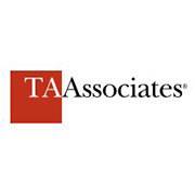 TAAssociates
