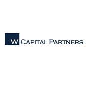 WCapitalPartners