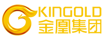 金凰集团