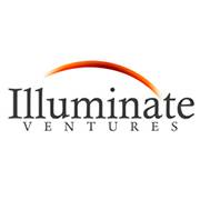 Illuminate Ventures