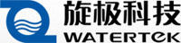 旋极信息