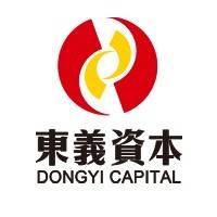 东义资本