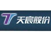 天宸股份
