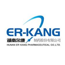 尔康制药