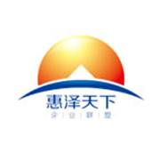 惠泽天下创投