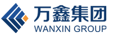万鑫投资