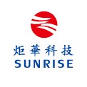 炬华科技