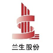 兰生股份