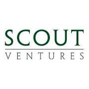 Scout Ventures