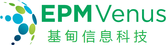 EPMVenus基甸信息科技