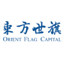 东方世旗