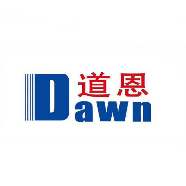 道恩集团