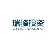 江苏瑞峰投资