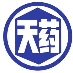 天药股份