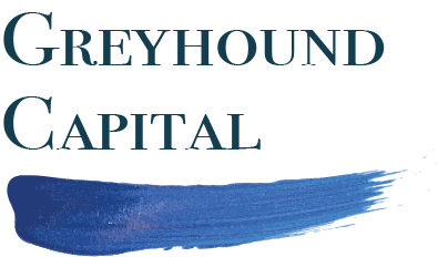 Greyhound Capital