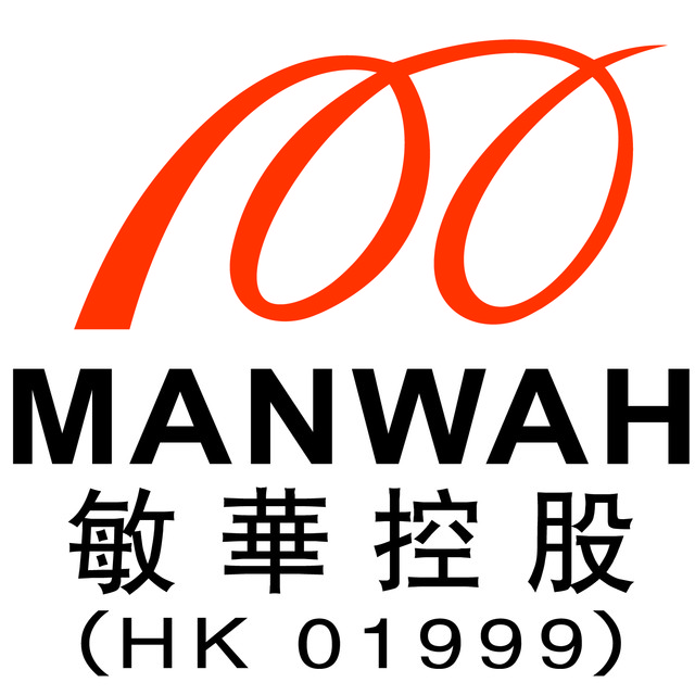 敏华控股