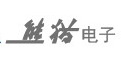 熊猫电子