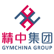 精中集团