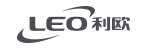 利欧股份