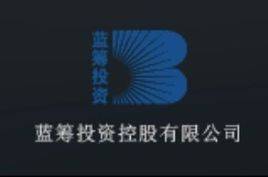 蓝筹投资