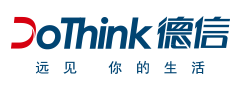 德信控股