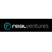 Real Ventures