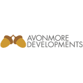 AvonmoreDevelopments