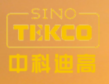 中科迪高