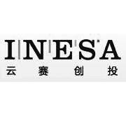 云赛创投