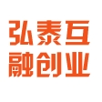 弘泰互融