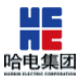 佳电股份