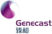 臻和科技