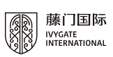 藤门国际教育