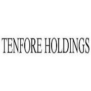 TenforeHoldings
