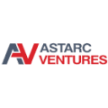 AstarcVentures
