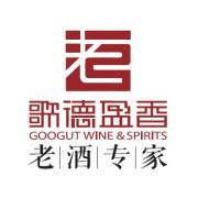歌德盈香