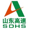 山东高速
