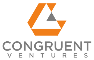 Congruent Ventures