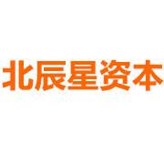 北辰星资本