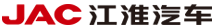 江淮汽车