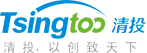清投智能