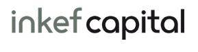 INKEF Capital
